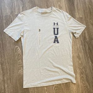 Under Armour T-Shirt